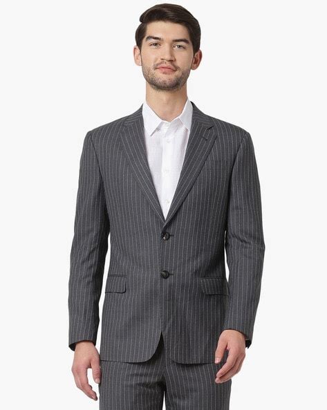 Gucci Armani suit price